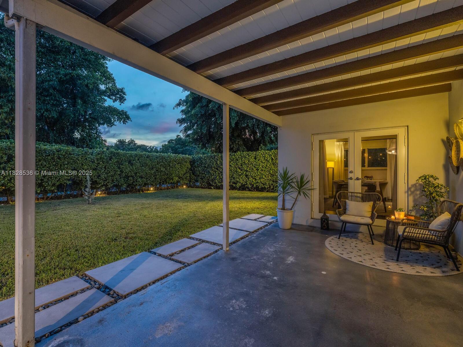 9510 NW 1st Ave, Miami Shores, Florida image 38