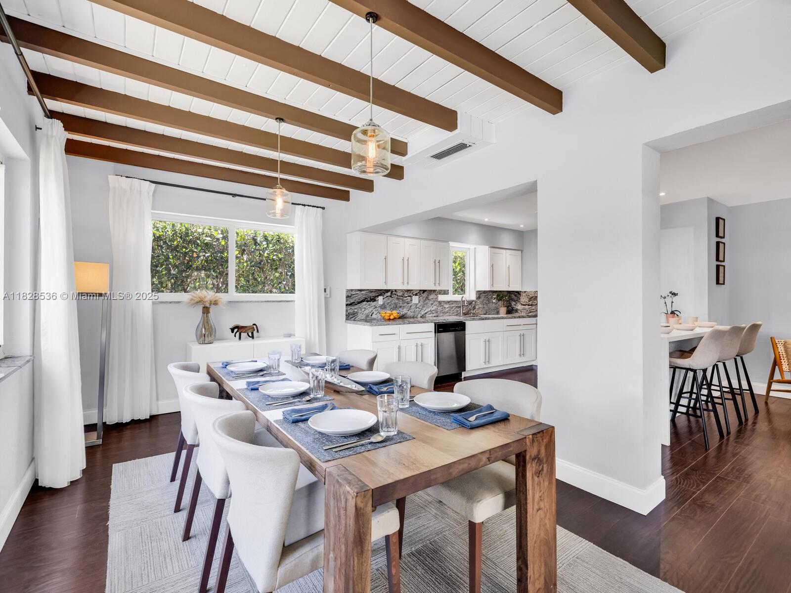 9510 NW 1st Ave, Miami Shores, Florida image 4