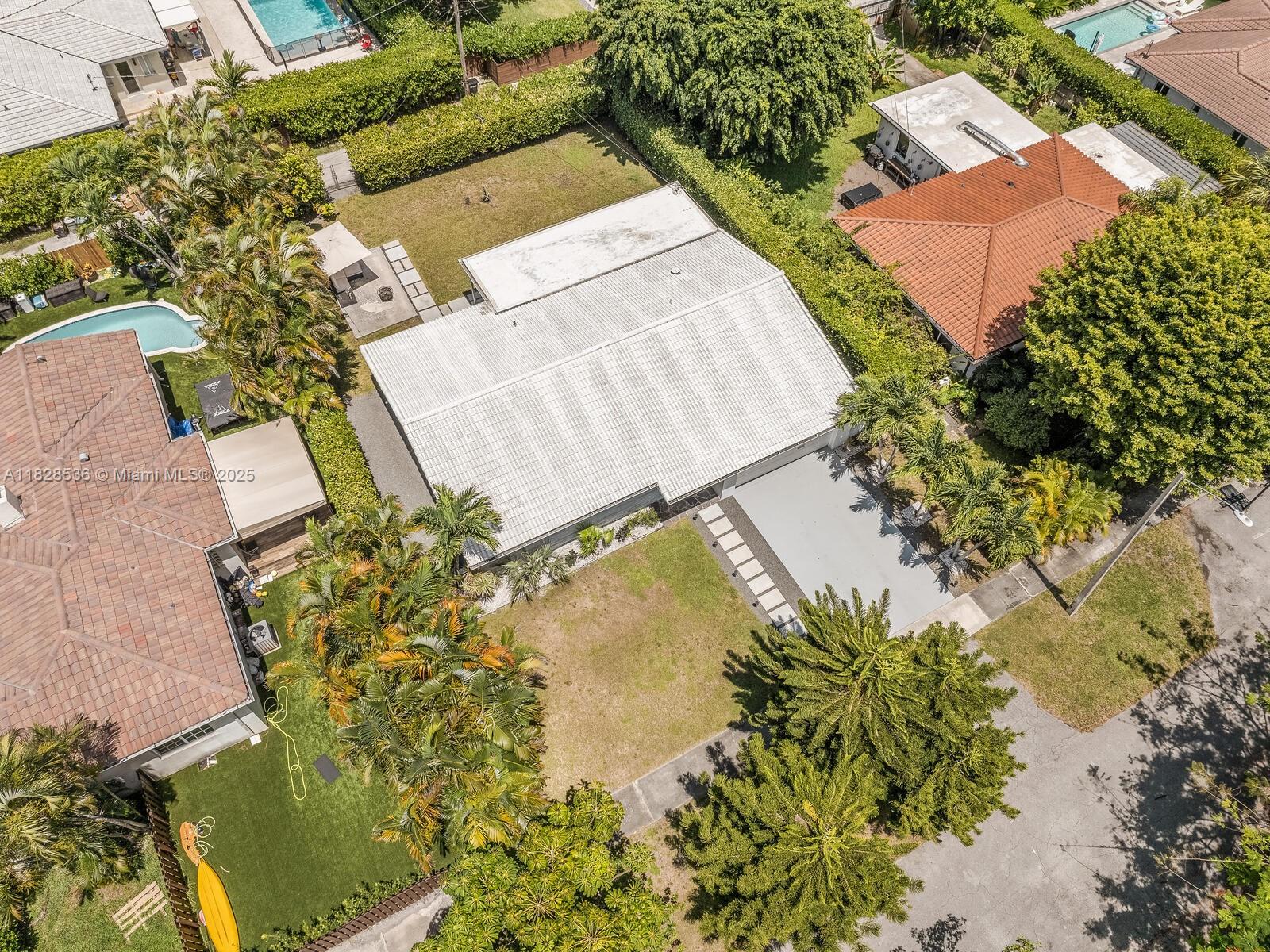 9510 NW 1st Ave, Miami Shores, Florida image 46