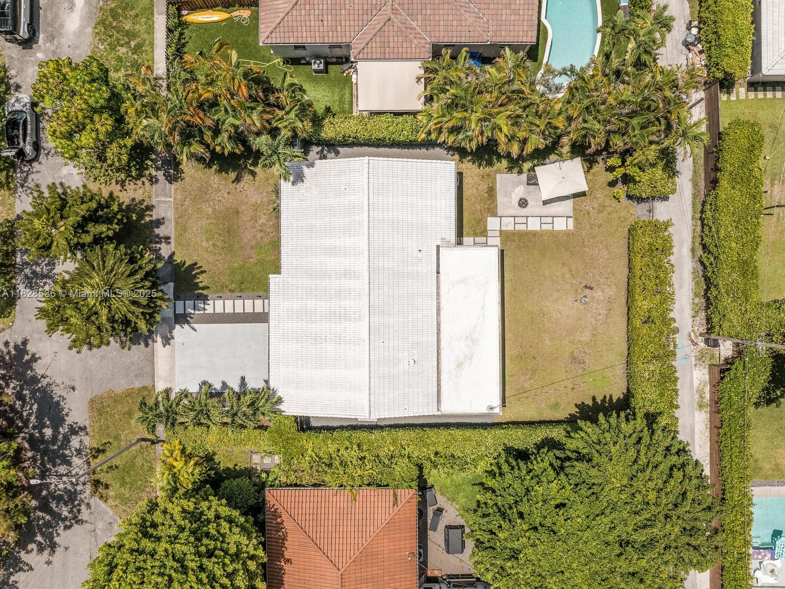 9510 NW 1st Ave, Miami Shores, Florida image 47