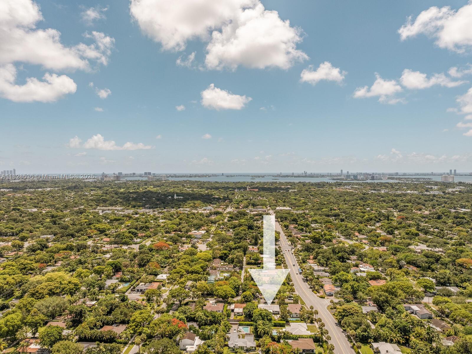 9510 NW 1st Ave, Miami Shores, Florida image 48