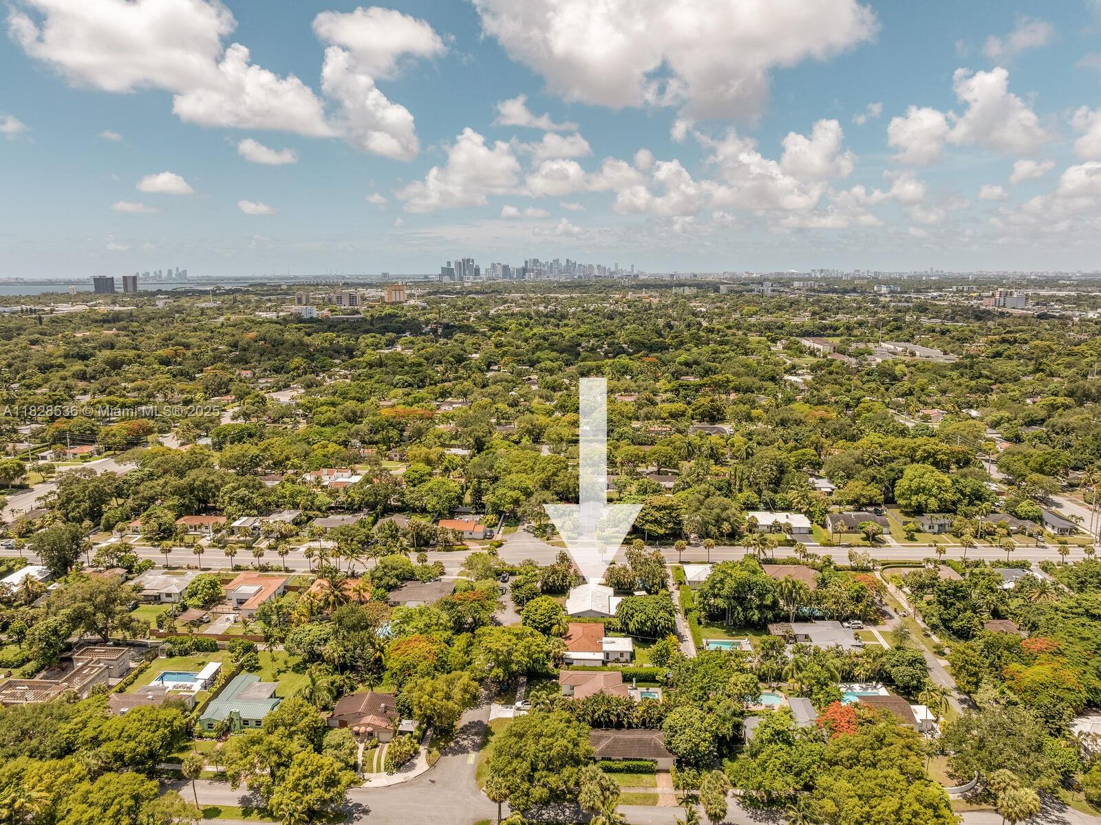 9510 NW 1st Ave, Miami Shores, Florida image 49