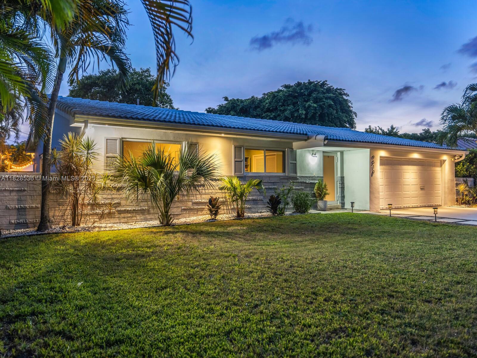 9510 NW 1st Ave, Miami Shores, Florida image 7
