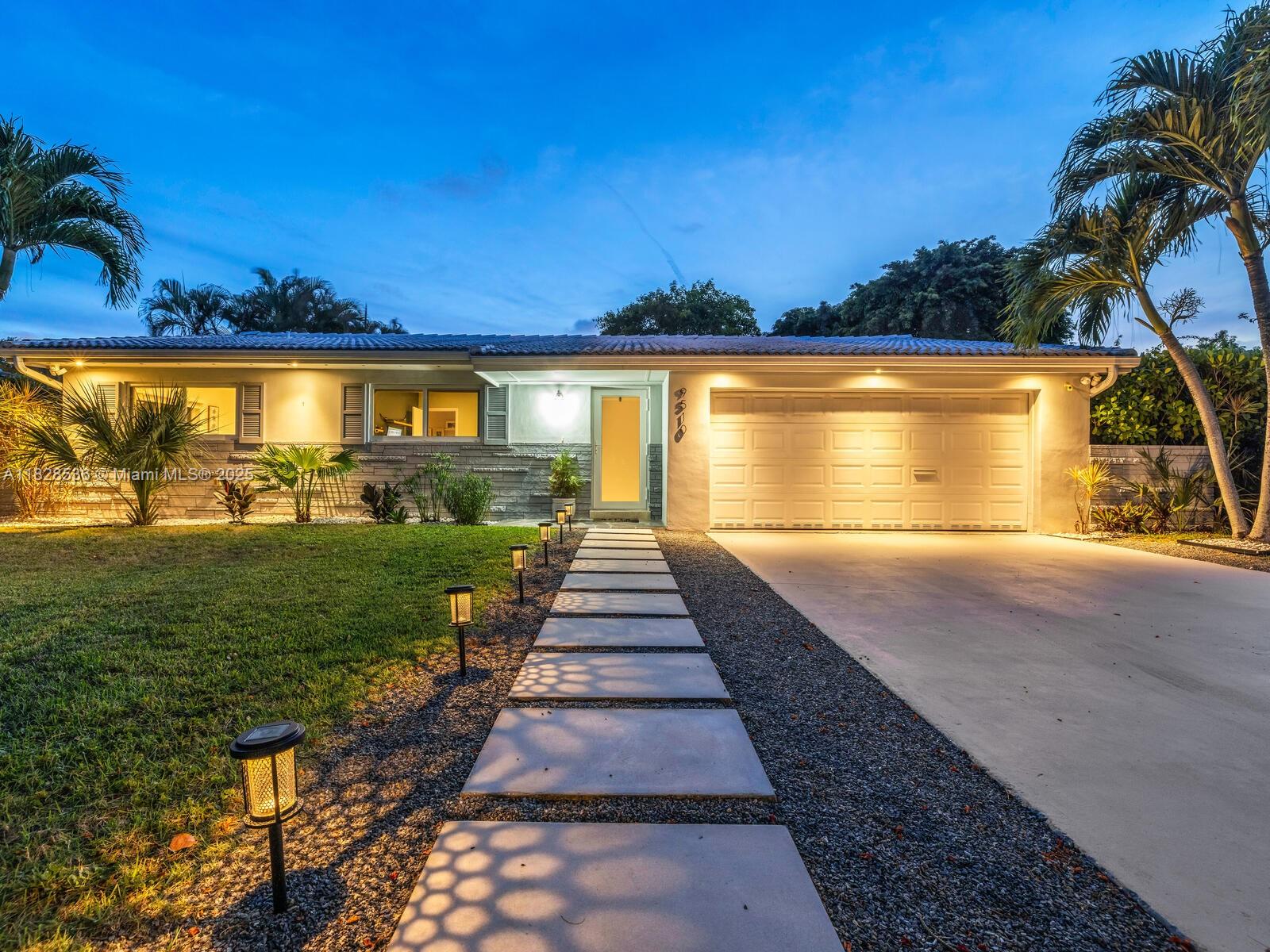 9510 NW 1st Ave, Miami Shores, Florida image 9