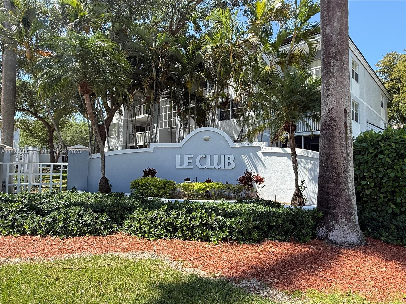 Property photo # 0