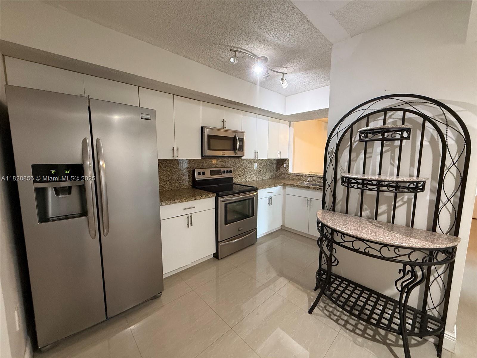 Property photo # 2