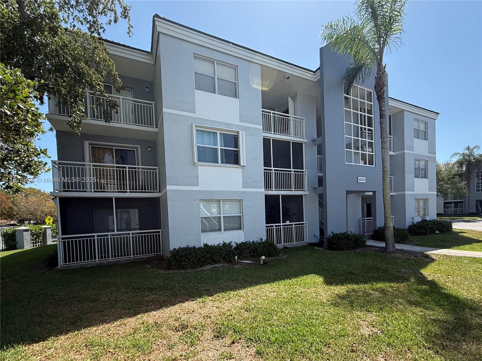 Property photo # 7