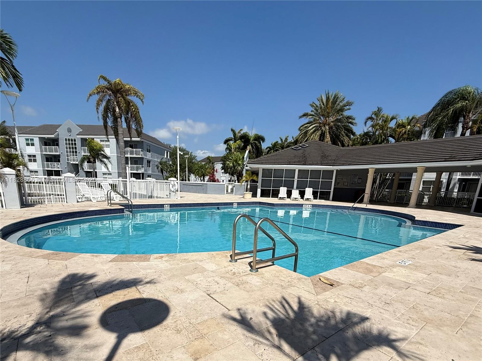 Property photo # 3