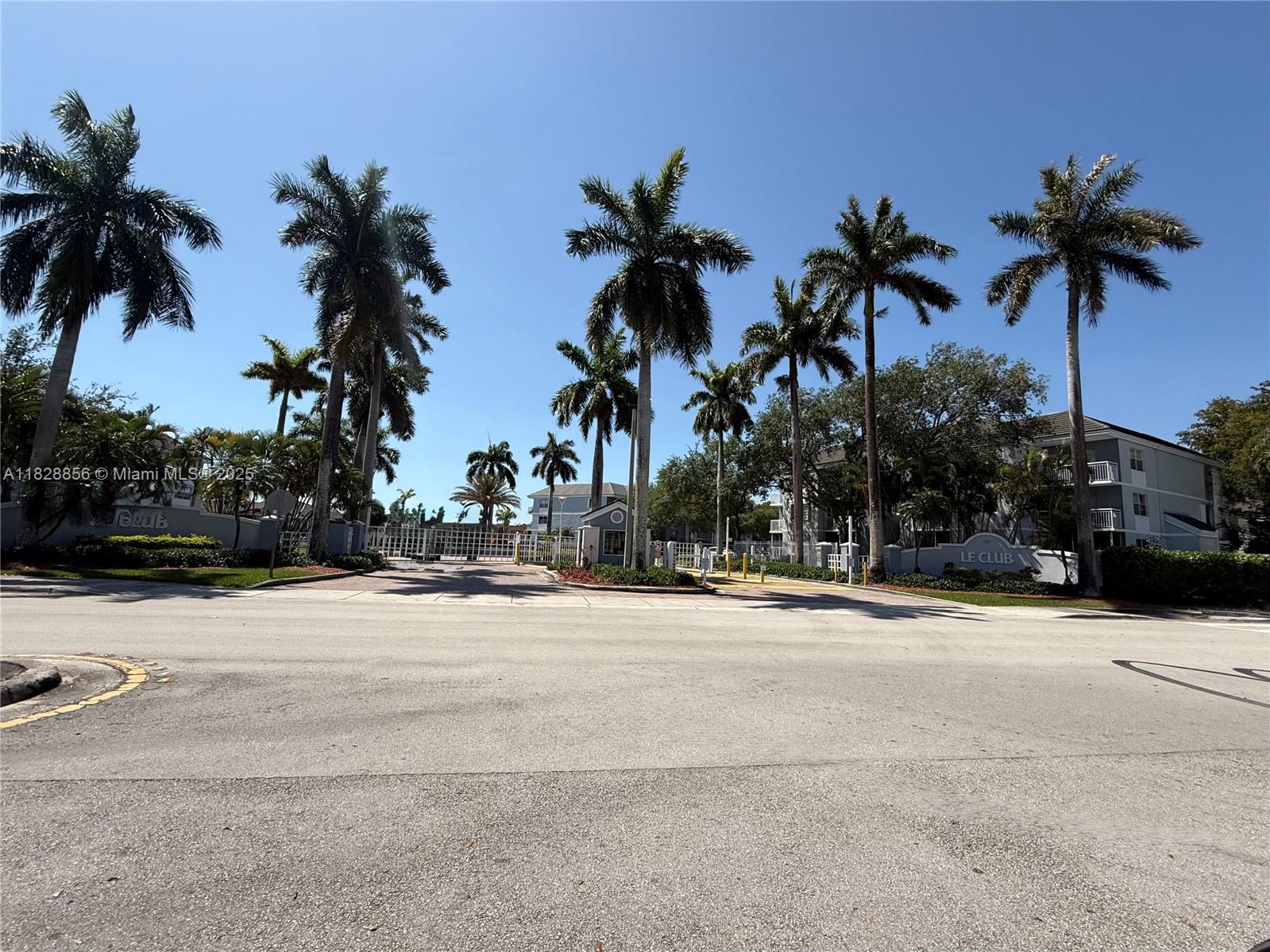 Property photo # 6