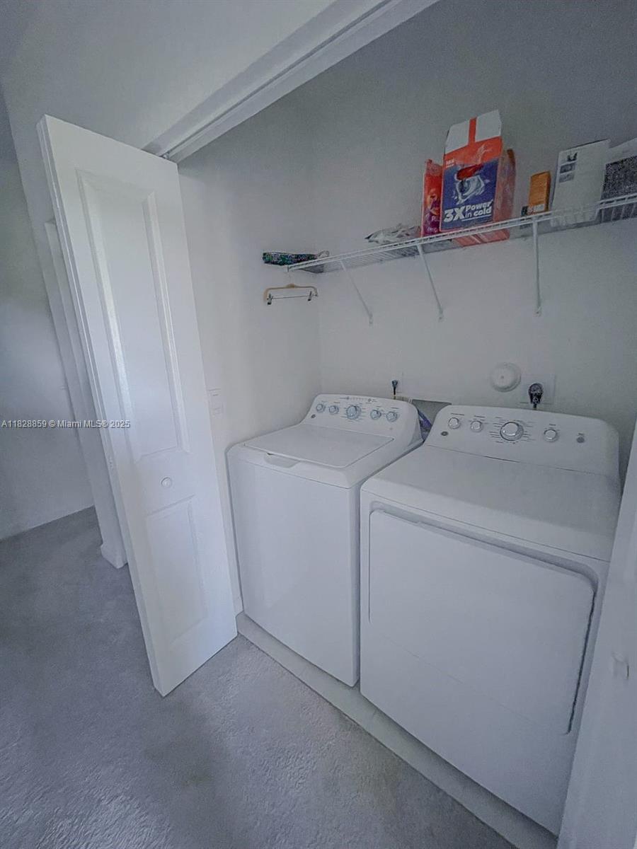 5544 NW 27th Pl #1, Lauderhill, Florida image 10