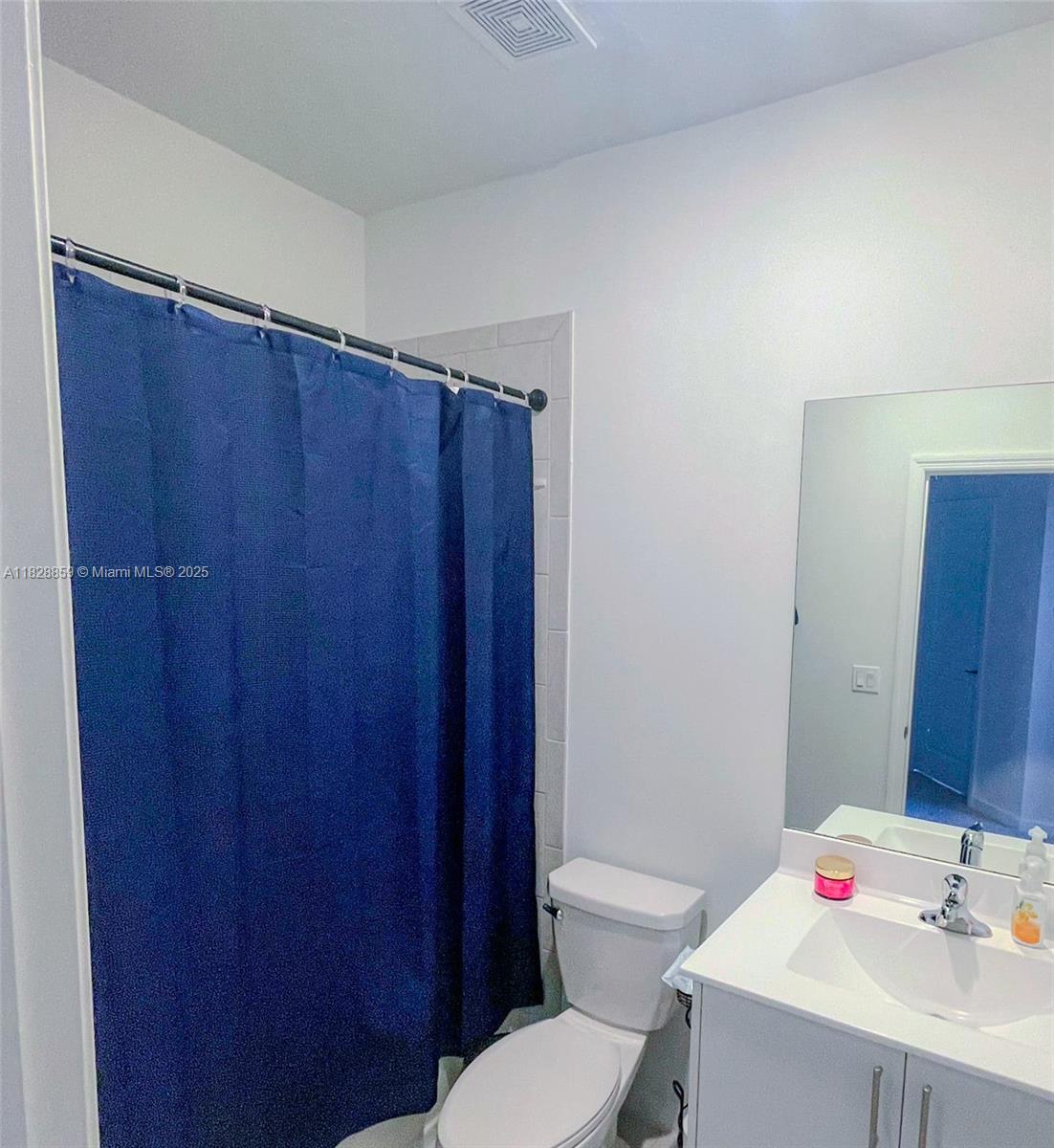 5544 NW 27th Pl #1, Lauderhill, Florida image 6