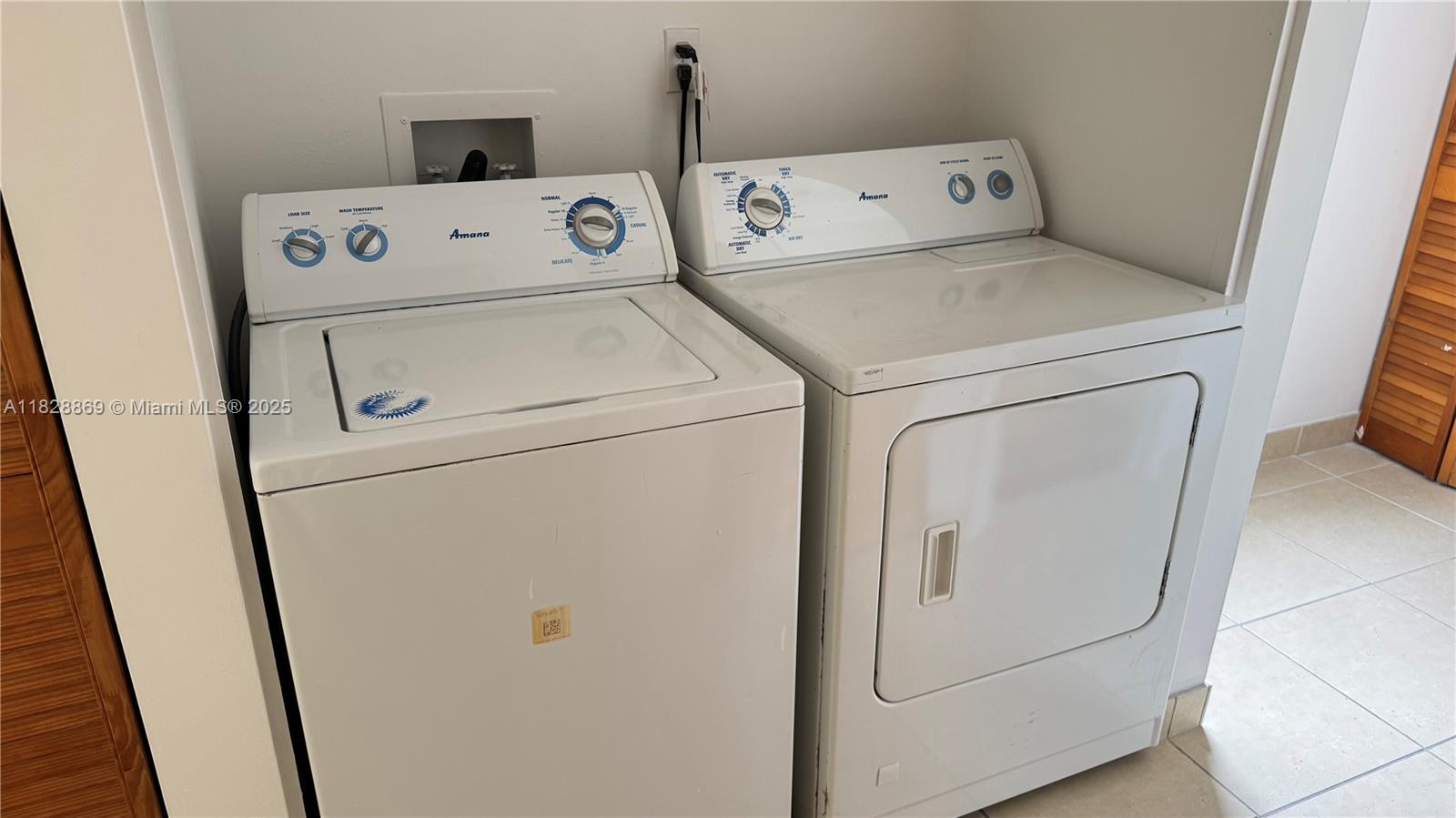 Property photo # 5