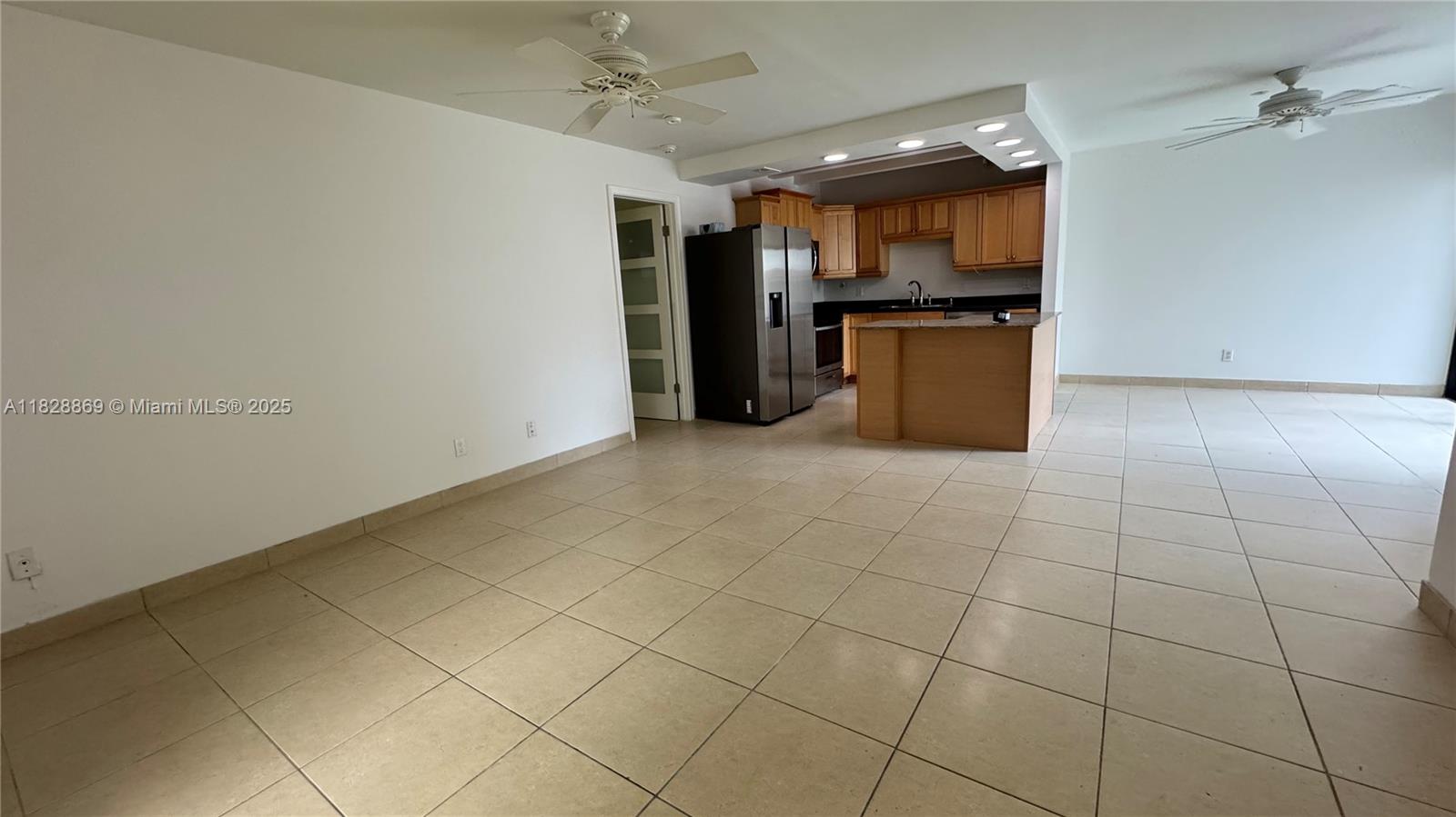 Property photo # 2