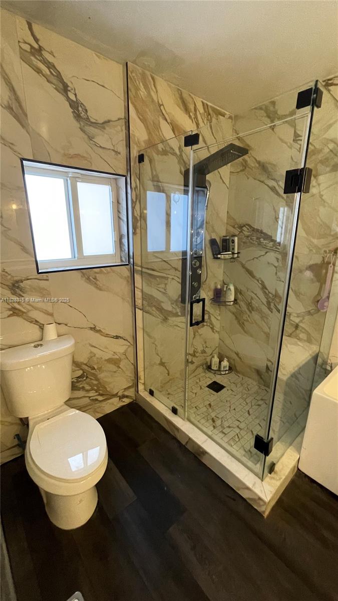 499 W Melrose Cir, Fort Lauderdale, Florida image 21