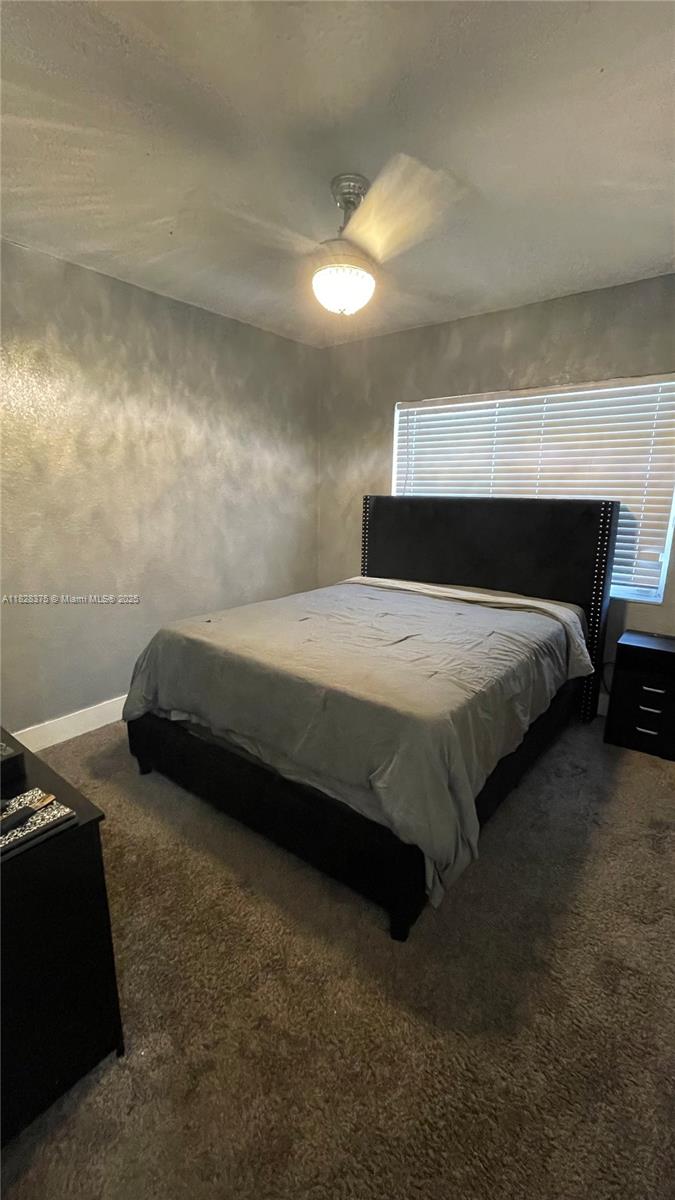 499 W Melrose Cir, Fort Lauderdale, Florida image 23