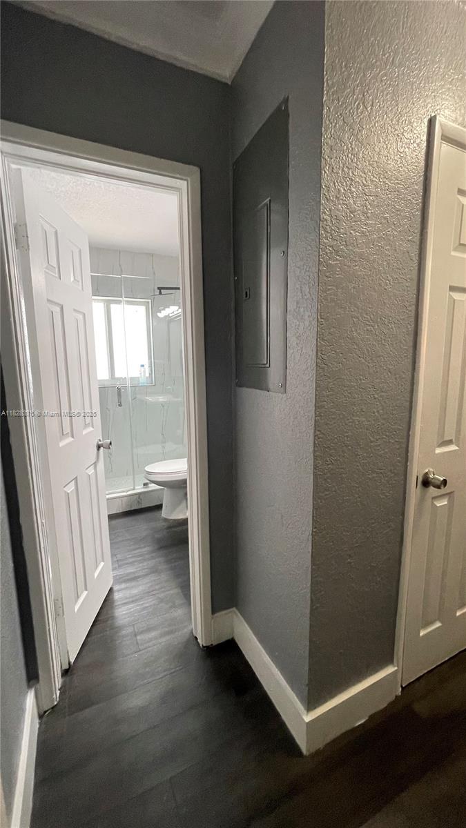 499 W Melrose Cir, Fort Lauderdale, Florida image 26