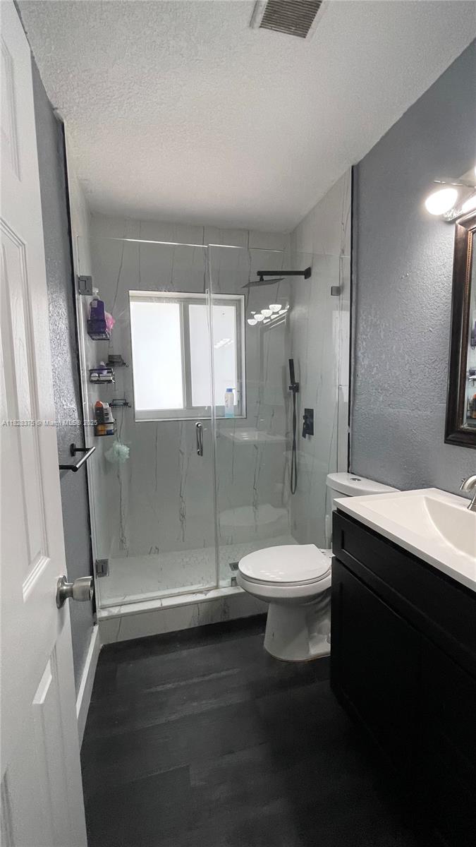 499 W Melrose Cir, Fort Lauderdale, Florida image 27