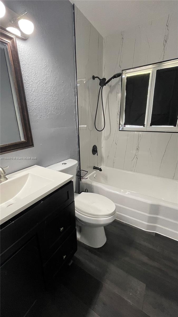 499 W Melrose Cir, Fort Lauderdale, Florida image 30