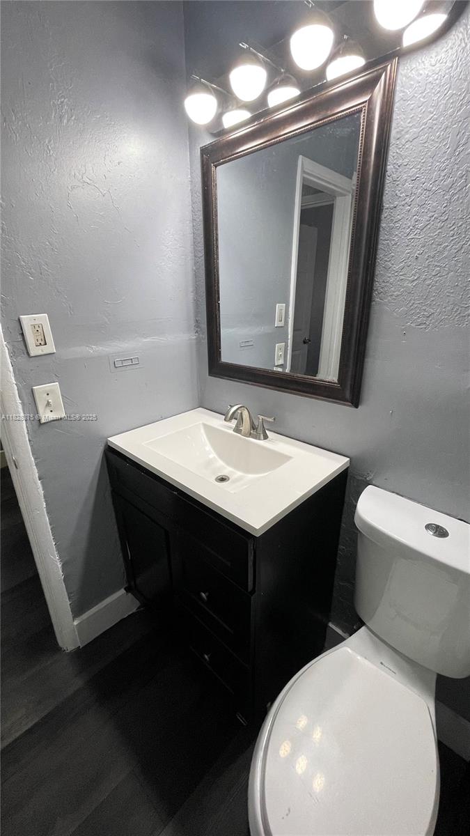 499 W Melrose Cir, Fort Lauderdale, Florida image 31