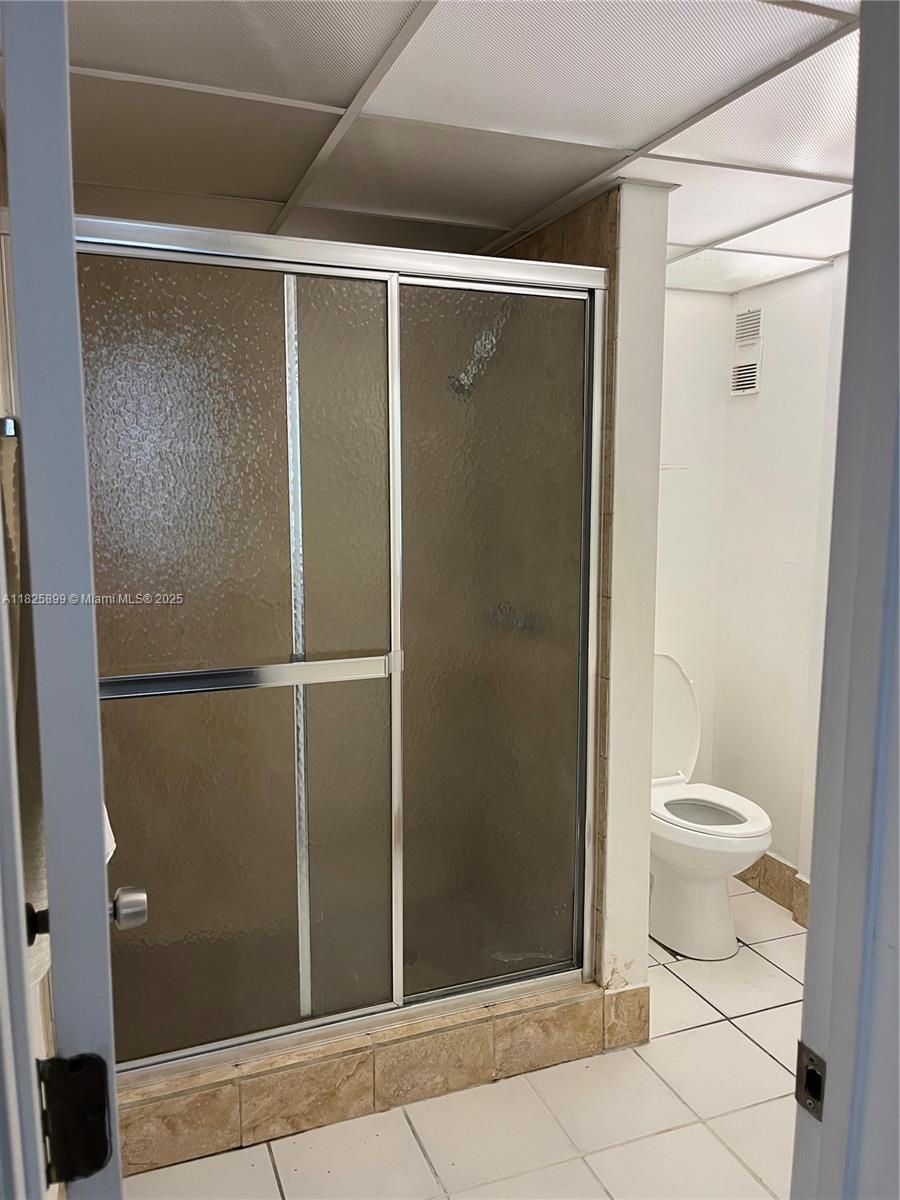 10000 NW 80th Ct #2151, Hialeah Gardens, Florida image 10