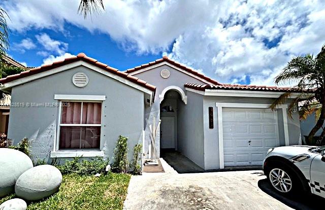 1988 SE 12th St, Homestead, Florida image 2