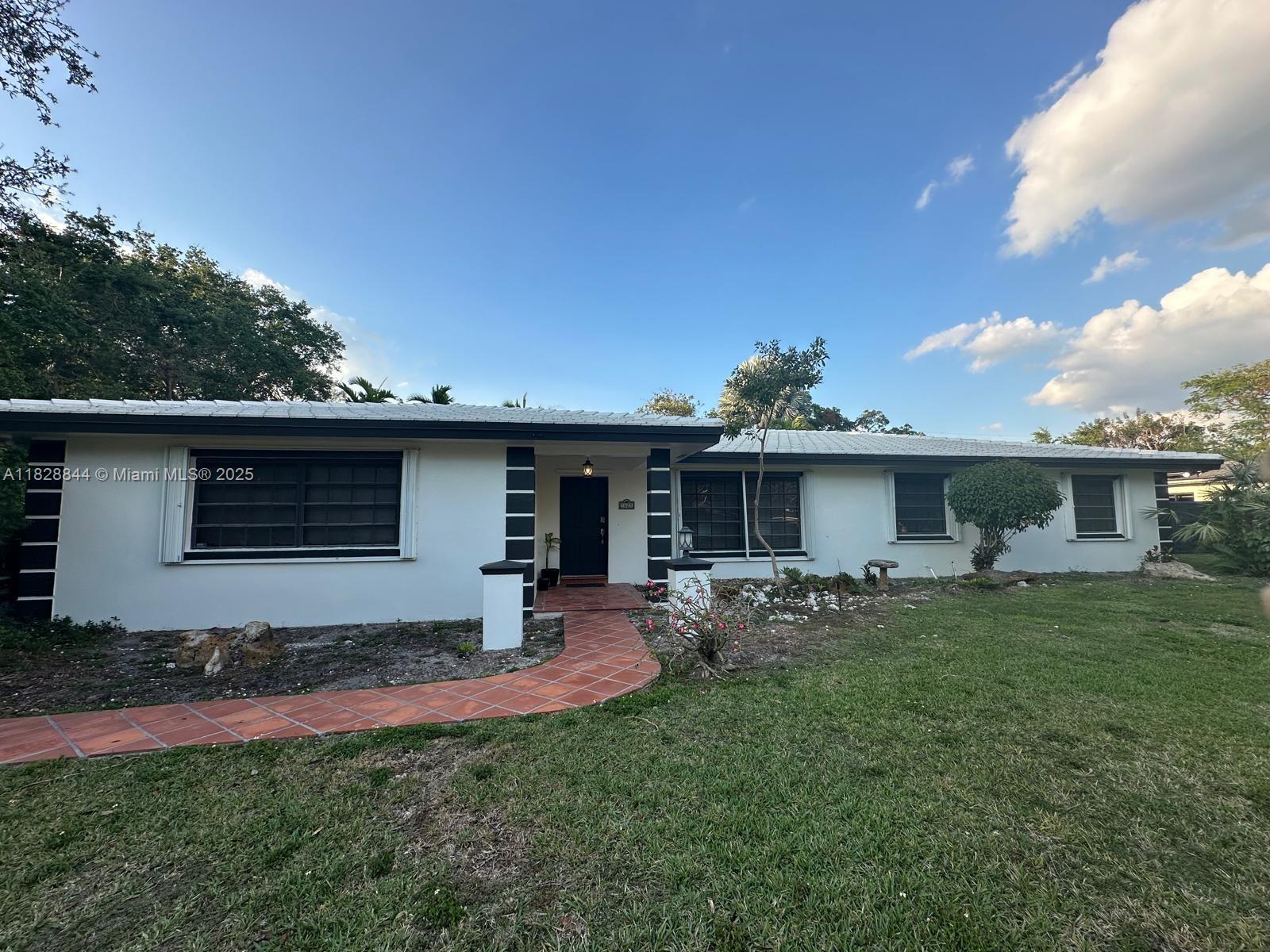 Property photo # 0