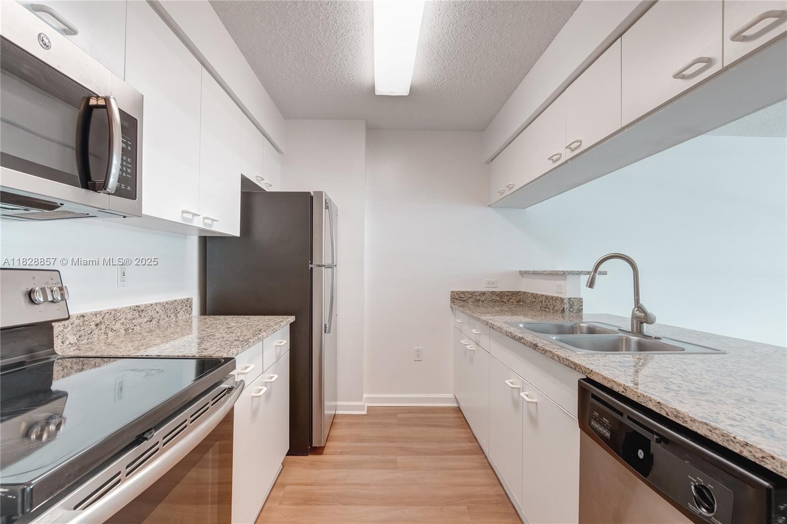 Property photo # 7