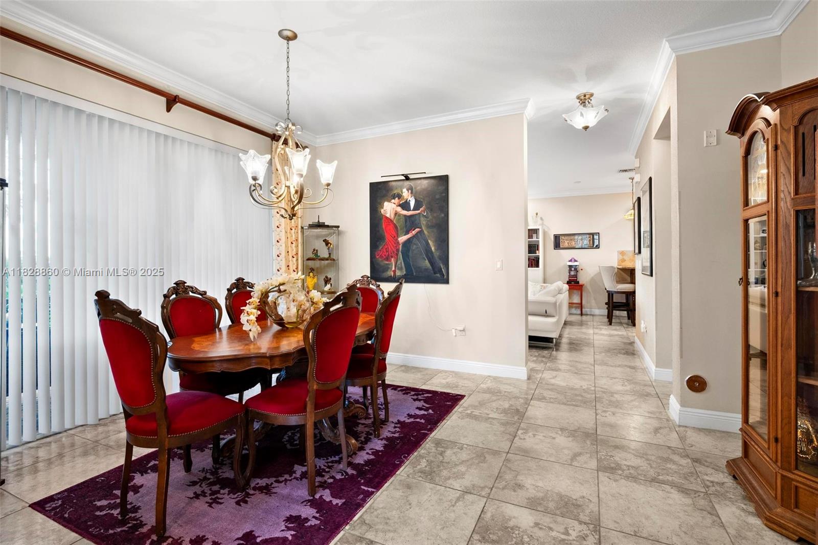 3055 NW 126th Ave #107, Sunrise, Florida image 13