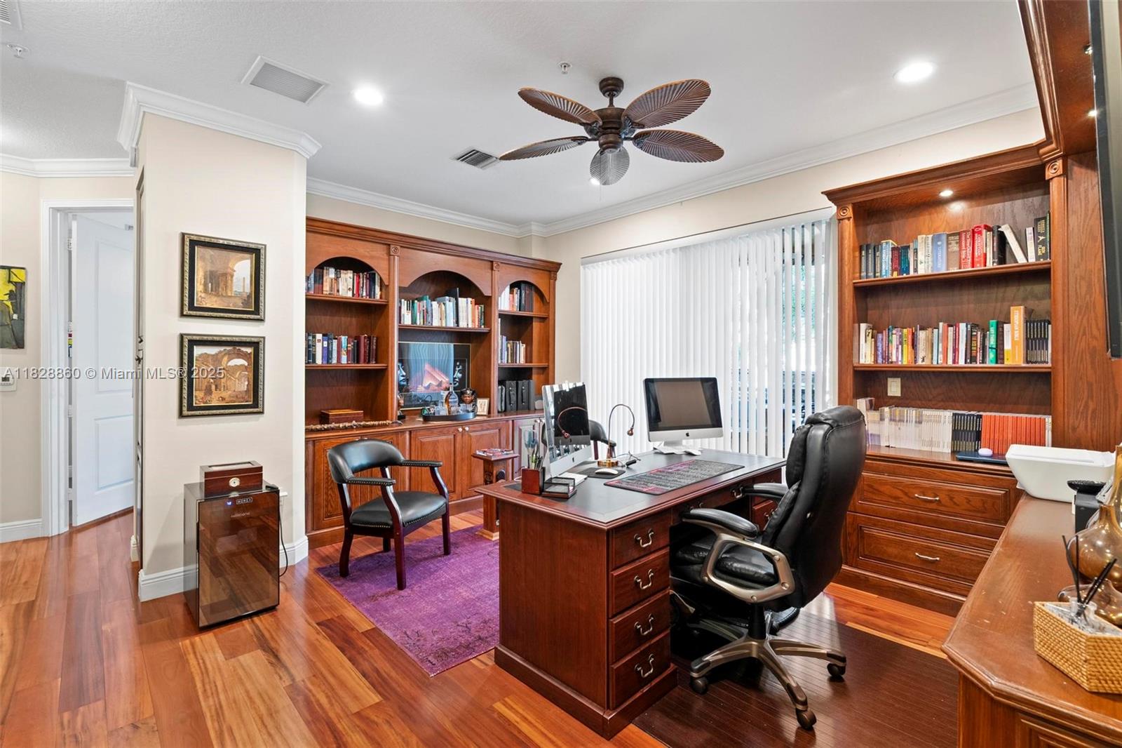 3055 NW 126th Ave #107, Sunrise, Florida image 23