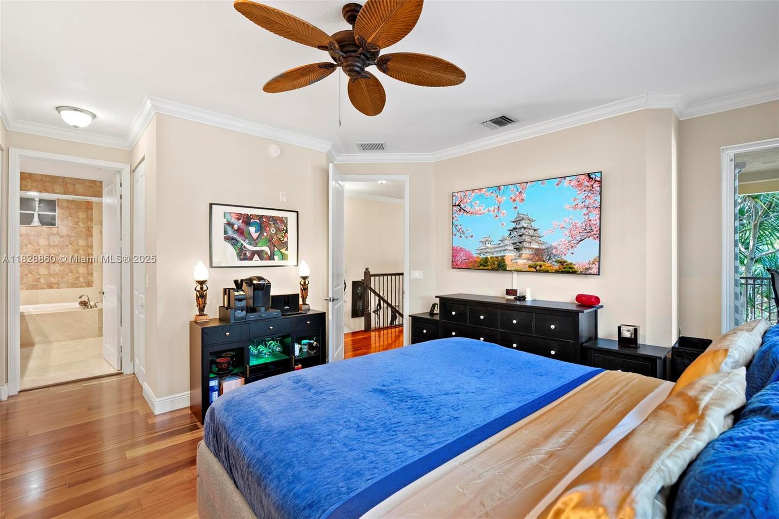 3055 NW 126th Ave #107, Sunrise, Florida image 28