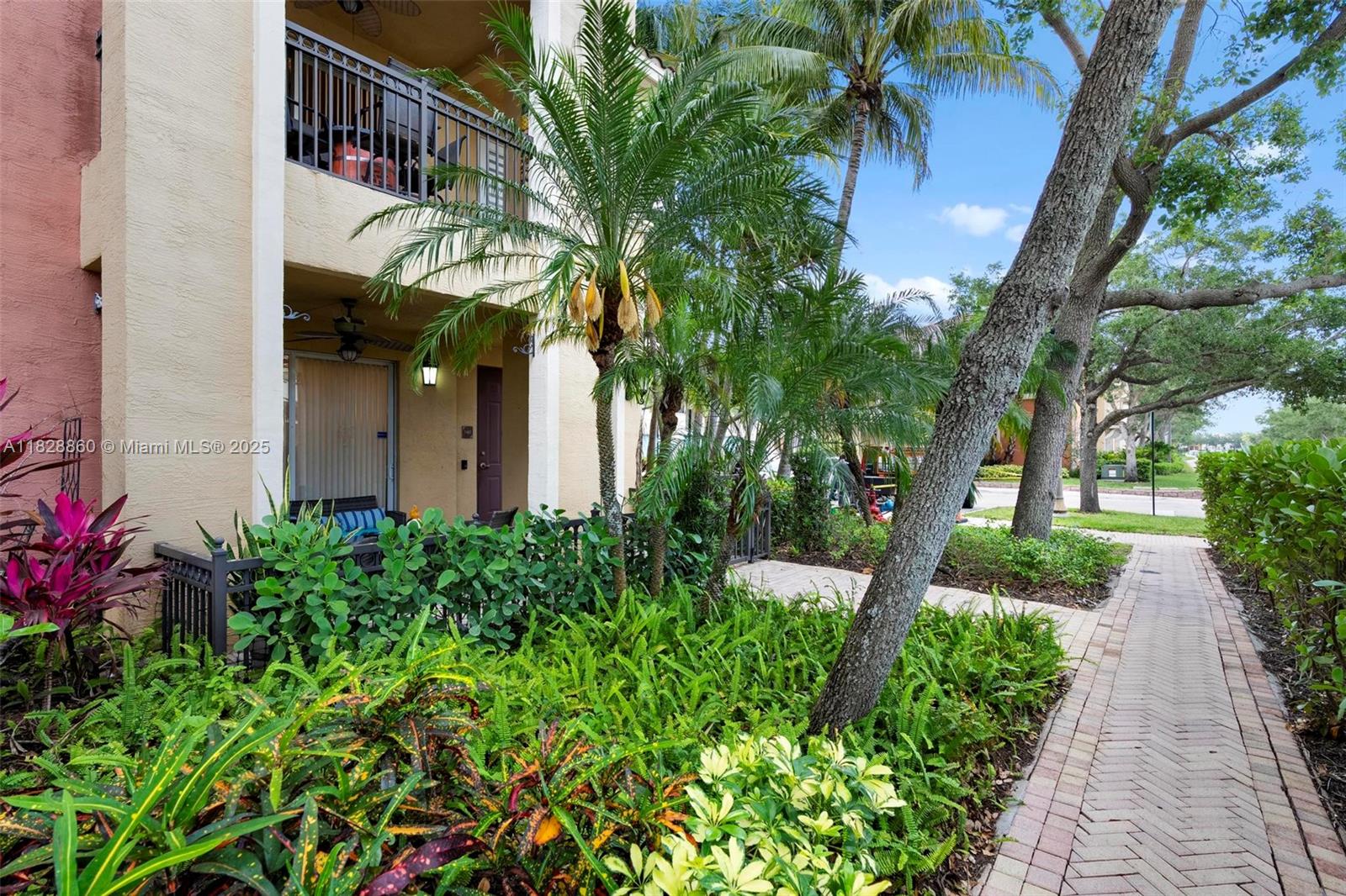 3055 NW 126th Ave #107, Sunrise, Florida image 3