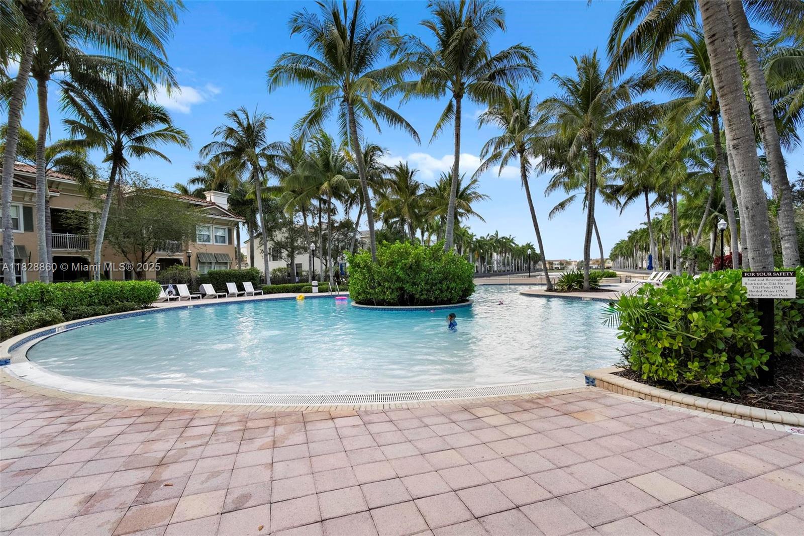 3055 NW 126th Ave #107, Sunrise, Florida image 41