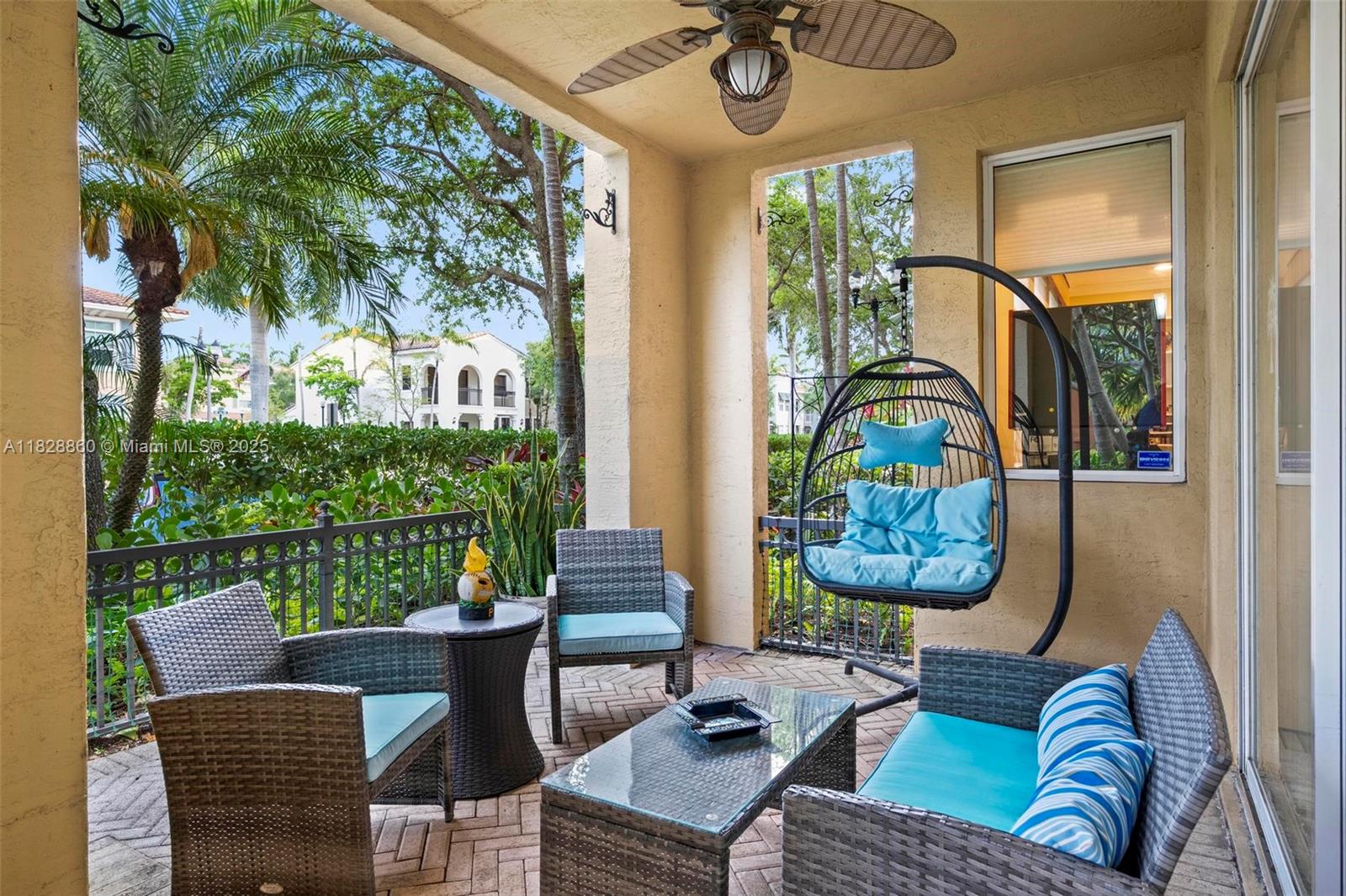 3055 NW 126th Ave #107, Sunrise, Florida image 6