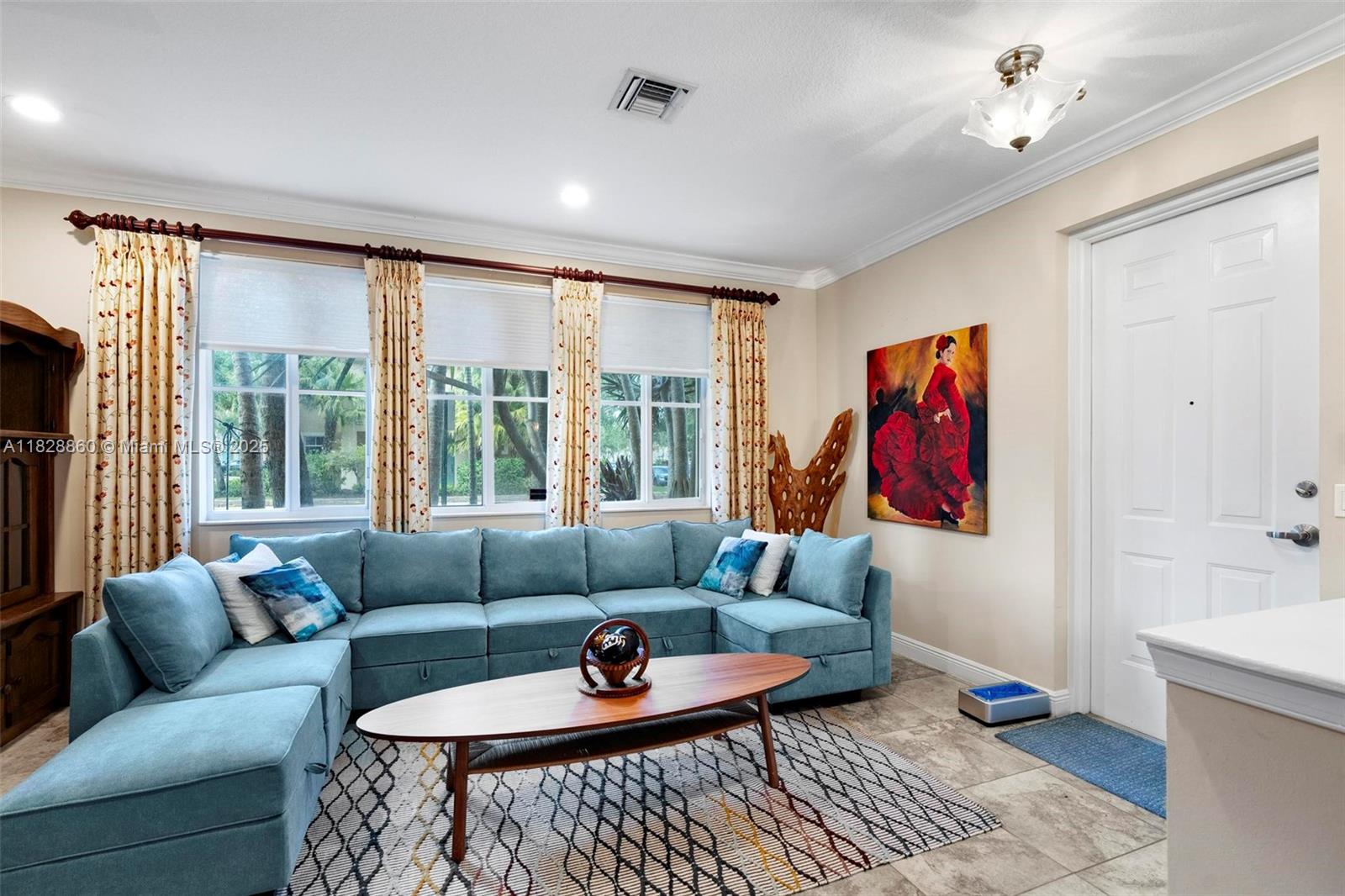 3055 NW 126th Ave #107, Sunrise, Florida image 9