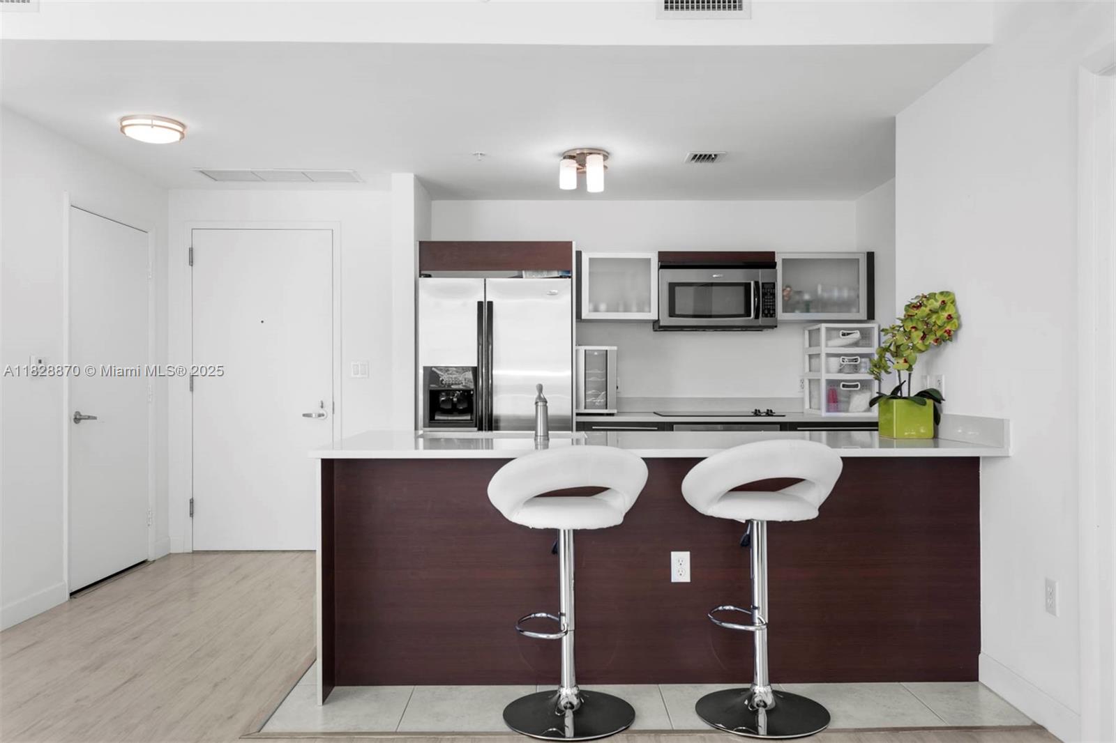 Property photo # 9