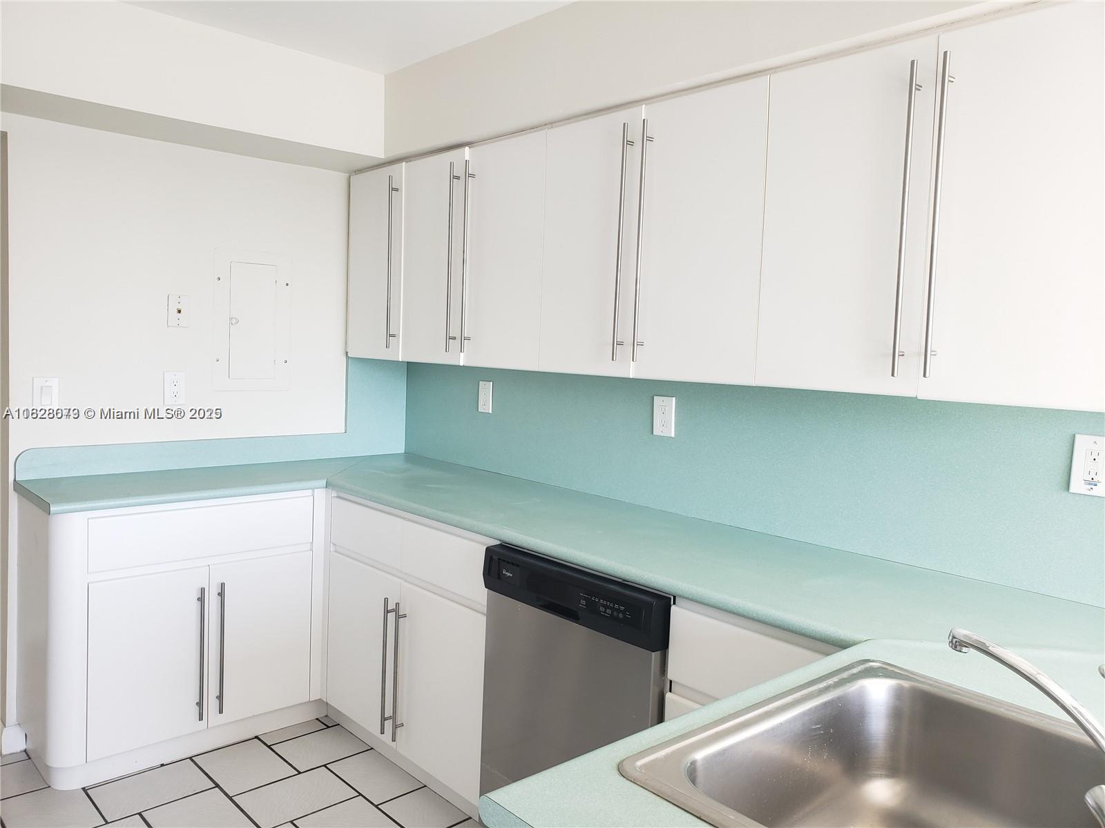 Property photo # 9
