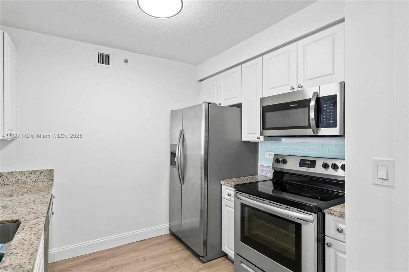 Property photo # 5