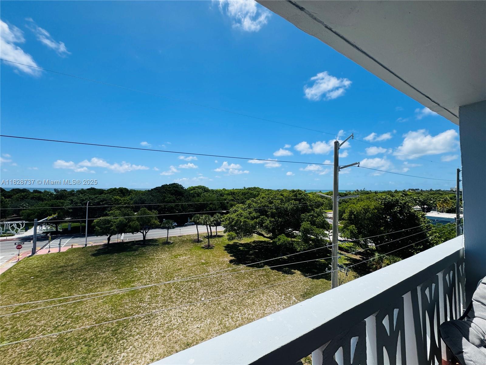 8233 Harding Ave #603, Miami Beach, Florida image 12