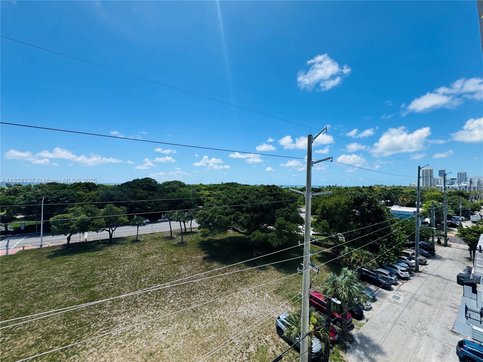 8233 Harding Ave #603, Miami Beach, Florida image 16