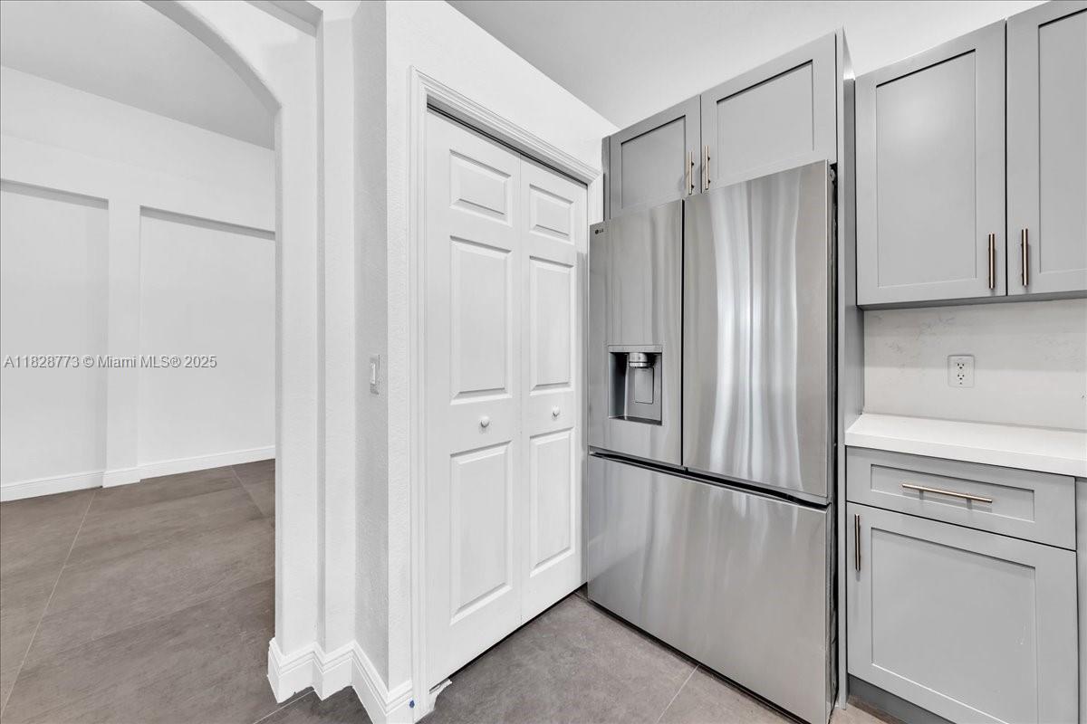 5046 SW 137th Ter, Miramar, Florida image 17