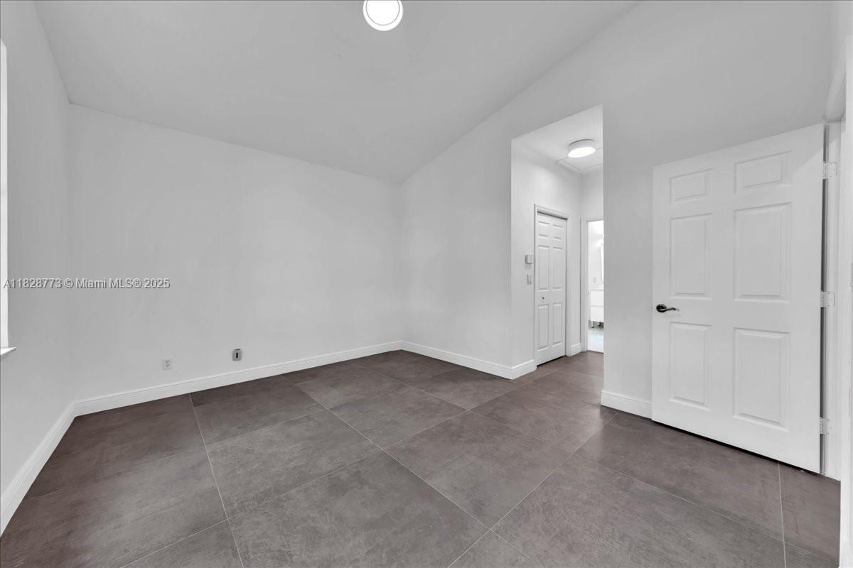 5046 SW 137th Ter, Miramar, Florida image 24