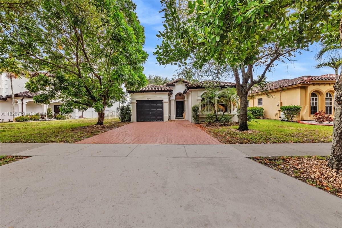 5046 SW 137th Ter, Miramar, Florida image 32