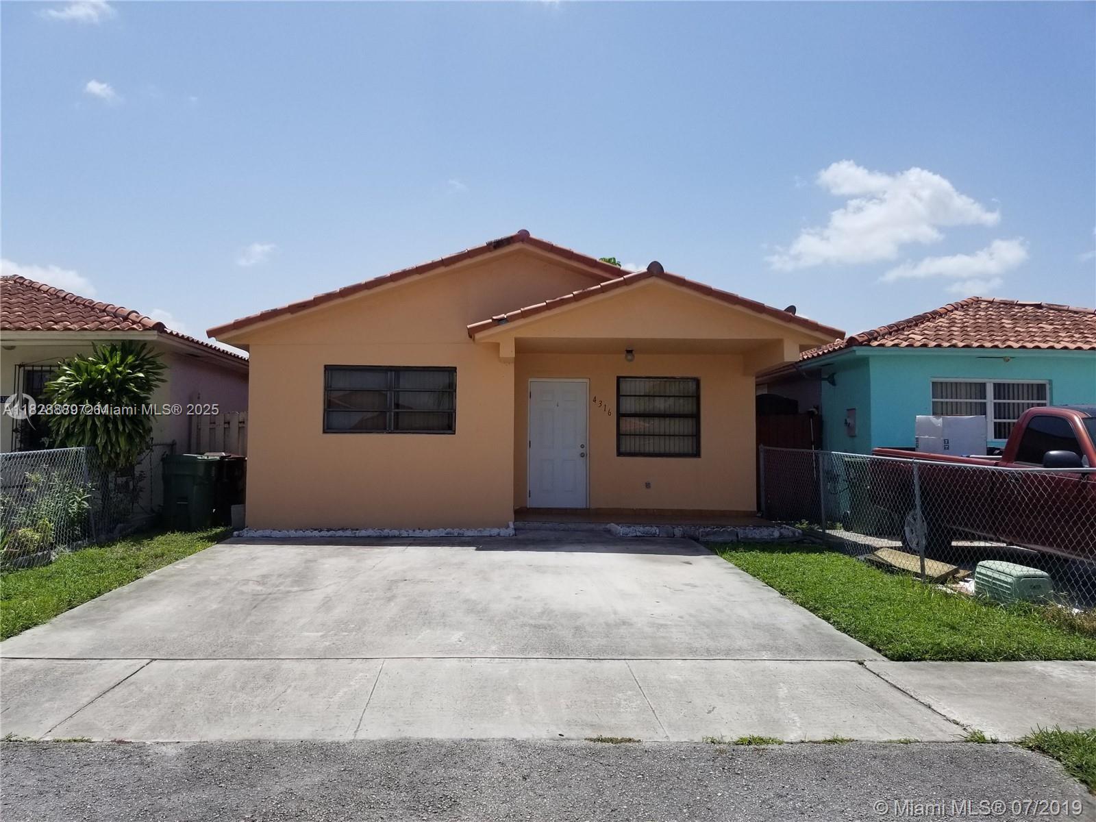Property photo # 0