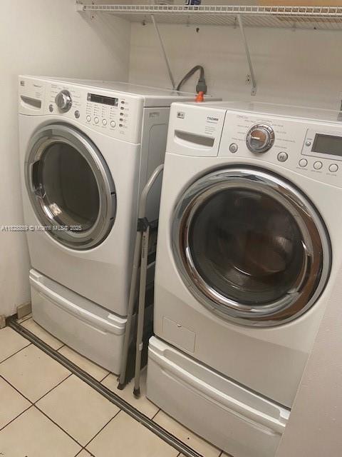 Property photo # 4