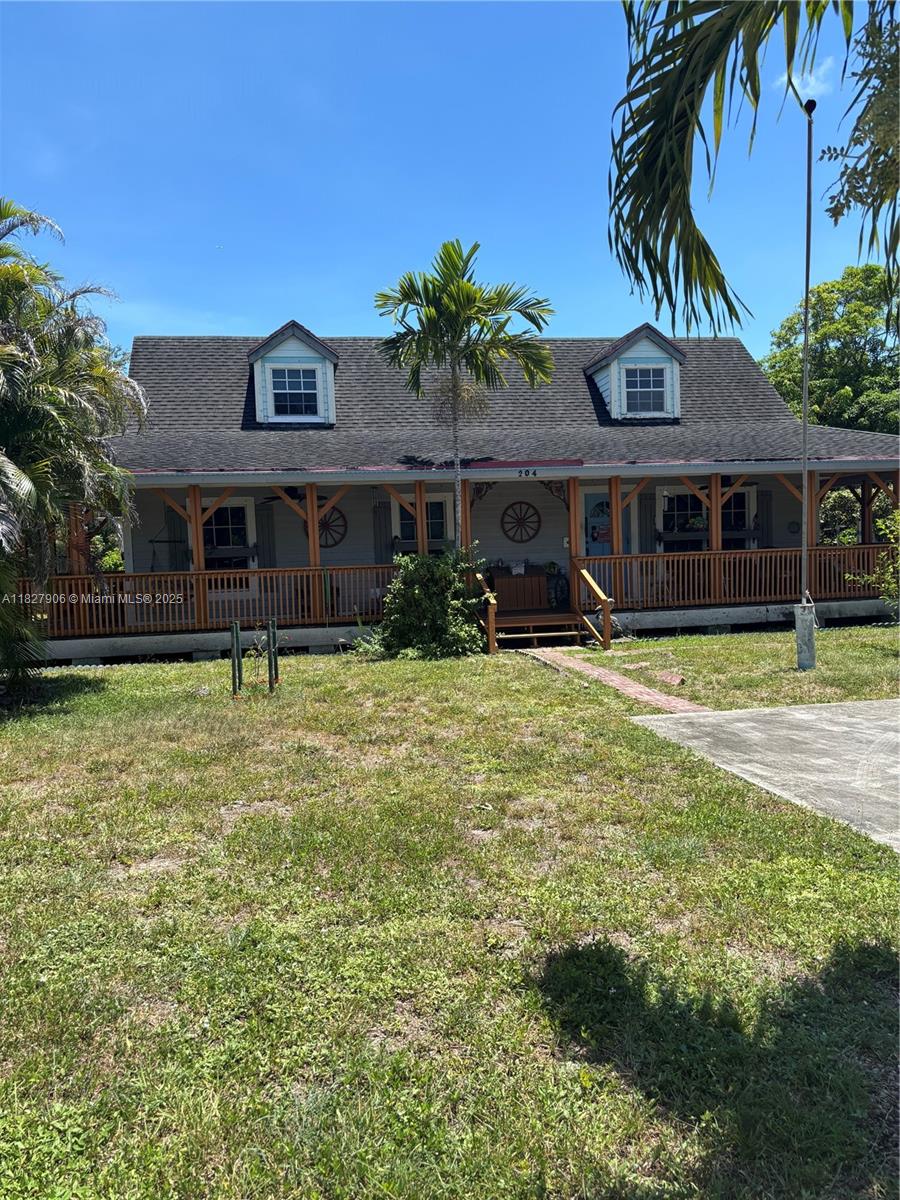 204 SW 4TH AVE, HALLANDALE BEACH, FL 33009  Photo 2