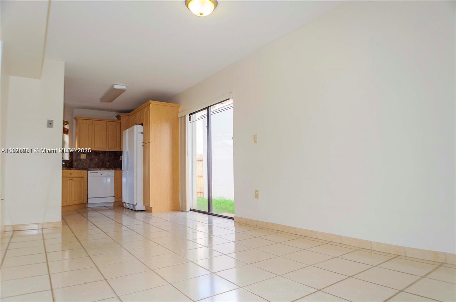 17100 N Bay Rd #1210, Sunny Isles Beach, Florida image 12