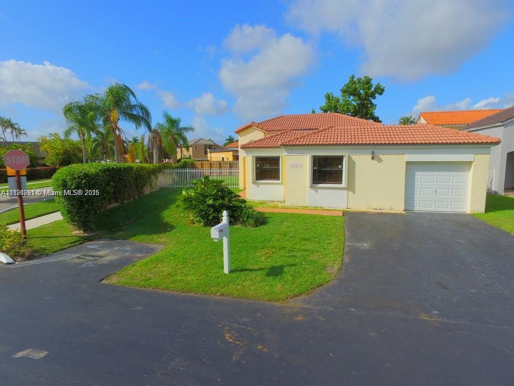 17100 N Bay Rd #1210, Sunny Isles Beach, Florida image 23