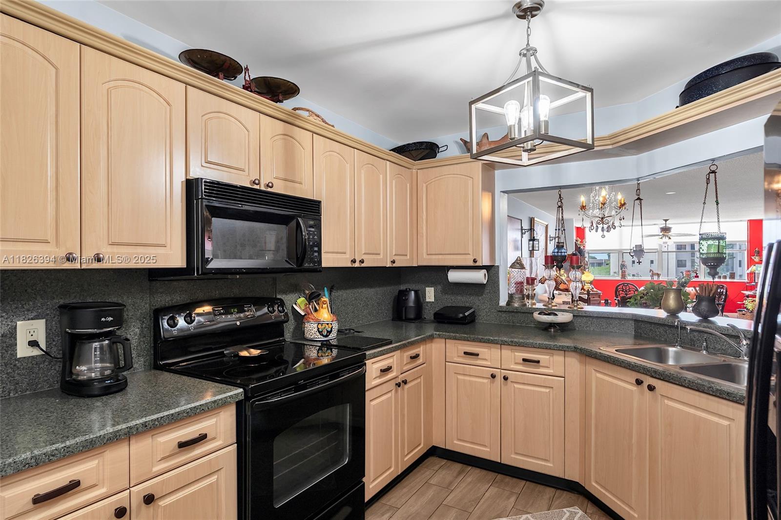 2603 NW 103rd Ave #310, Sunrise, Florida image 21