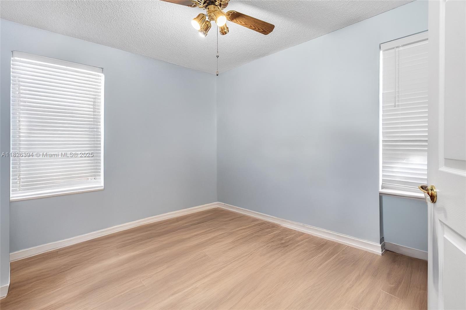 2603 NW 103rd Ave #310, Sunrise, Florida image 22
