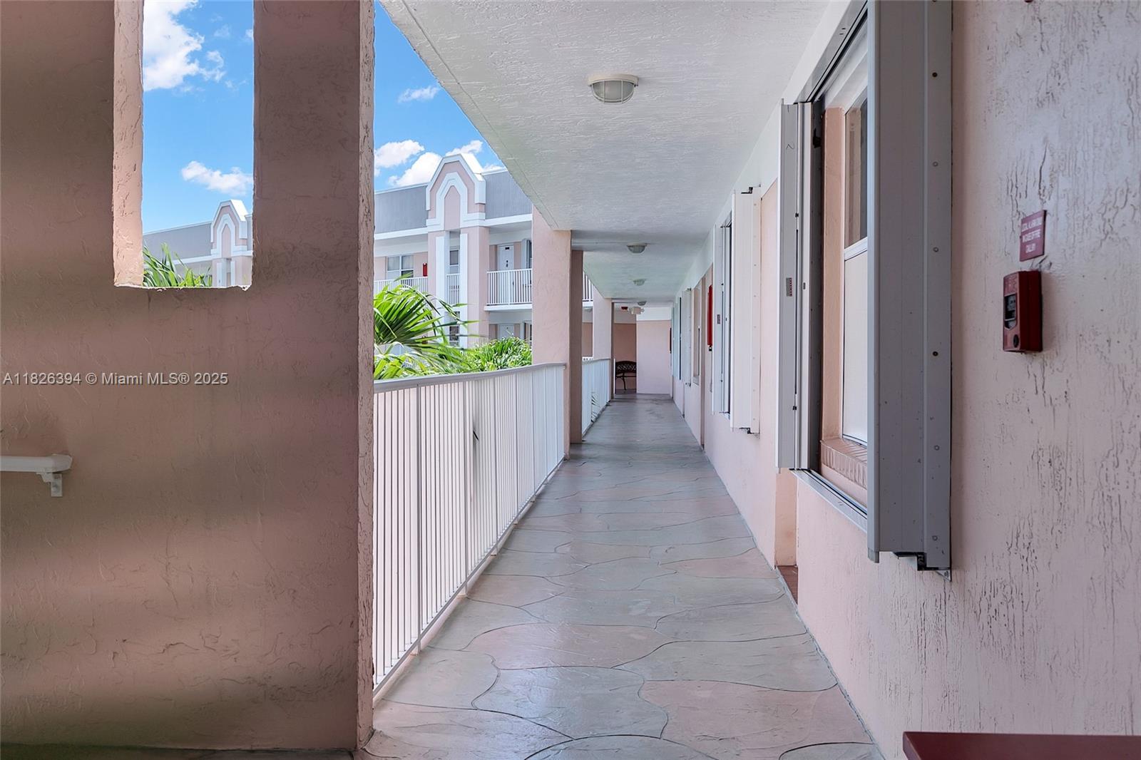 2603 NW 103rd Ave #310, Sunrise, Florida image 3